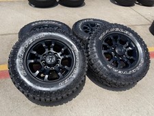 Ram 2500 3500 for sale  Houston