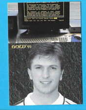 1993 gold score d'occasion  Expédié en Belgium