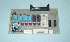 Japanese pachislo slot for sale  Wilkes Barre