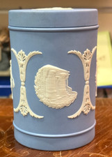 Rare wedgwood blue for sale  UK