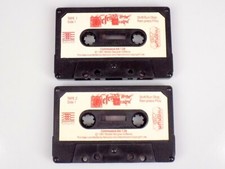 C64 kassette defender gebraucht kaufen  Oberhausen