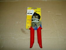 Gallagher pliers cutting for sale  TREHARRIS