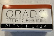 Grado prestige green2 for sale  Waynesboro