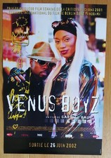 Venus boyz new d'occasion  Prades