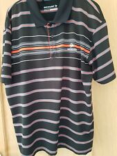 Dunlop mens golf for sale  WOODBRIDGE