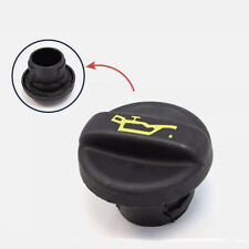 Oil filler cap for sale  DUNSTABLE