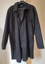 Trench coat marine d'occasion  Les Arcs
