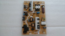 Carte alimentation bn44 d'occasion  Ermont