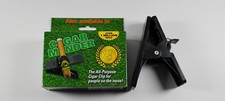 Cigar minder smokers for sale  Sebastian