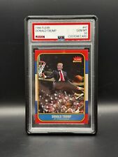 1986 flear donald for sale  San Pablo