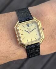 Vintage watch like usato  Italia