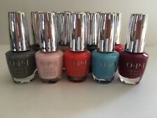 Opi infinite shine for sale  Lake Zurich