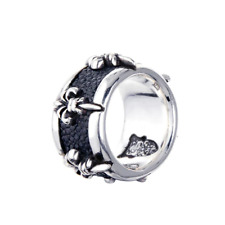 Elfcraft 925 silber gebraucht kaufen  Delmenhorst