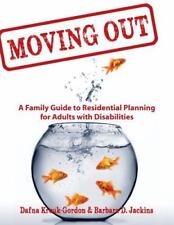 Moving family guide for sale  Salinas