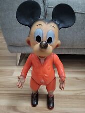 Topolino anni raro usato  Italia