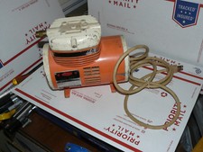 Sprayit diaphragm sprayer for sale  Modesto