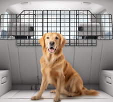 Rabbitgoo dog car for sale  Buffalo Grove