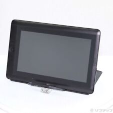 Tablet Wacom DTK-1300 Cintiq 13HD Creative Pen Display comprar usado  Enviando para Brazil