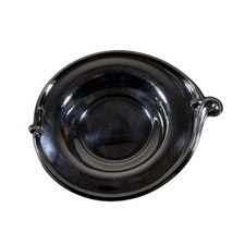 Rogers silver plate for sale  Wichita
