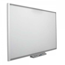 Smart board interactive for sale  WELLINGBOROUGH