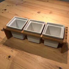 Skagerak danish trip for sale  MILTON KEYNES