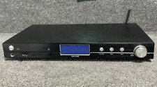 Grace digital audio for sale  Miami