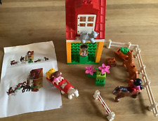 Lego duplo 4974 gebraucht kaufen  Münster