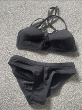 Bandurska black pole for sale  RYDE
