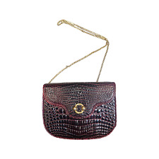 Auth gucci borsa usato  Roma