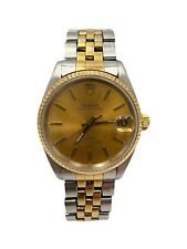 Tudor prince oysterdate usato  Misterbianco