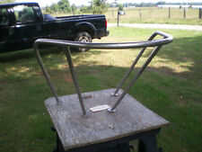 Bow pulpit helms for sale  Hartwell