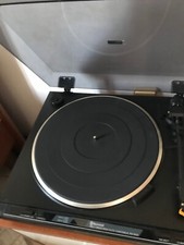 Giradischi sherwood 602 usato Giradischi sherwood 602 usato  Italia