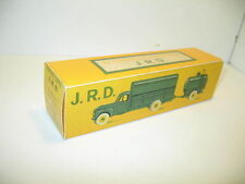 N178 boite citroen d'occasion N178 boite citroen d'occasion  Chalon-sur-Saône