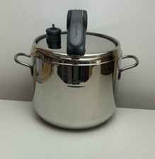Lagostina mia lagoeasy gebraucht kaufen  Künzelsau
