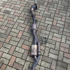 Audi mk2 2.0 for sale  ROMFORD
