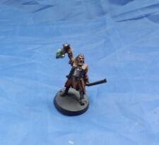 Warhammer lord rings for sale  MELKSHAM