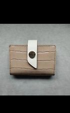Michael kors geldbeutel gebraucht kaufen  Nettetal