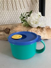 525 tasse soupe d'occasion  Donnemarie-Dontilly