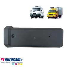 Carter coperchio complessivo usato Carter coperchio complessivo usato  Veroli