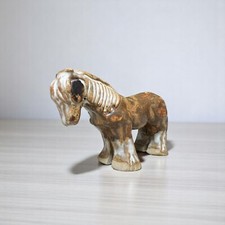 Tremar pottery vintage for sale  EASTBOURNE