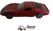 Lamborghini miura 400 usato  Biella