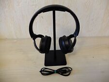 Casque bluetoth jbl d'occasion  Rouen-
