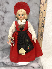 Vintage doll magis for sale  Nokesville