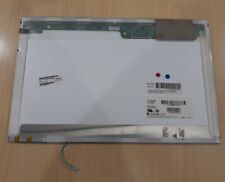 Display schermo philips usato  Roma