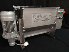 Rollycarp rcm 1125 usato  Soliera