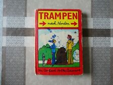 ddr tramper gebraucht kaufen ddr tramper gebraucht kaufen Frankleben
