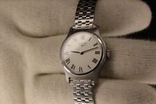 Longines damenuhr handaufzug gebraucht kaufen  Weimar