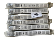 Paar kugelpräzisionsteilauszu gebraucht kaufen  Hanau
