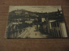 Firenze fiesole san usato  Torri del Benaco