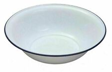Falcon 30cm enamel for sale  WALSALL